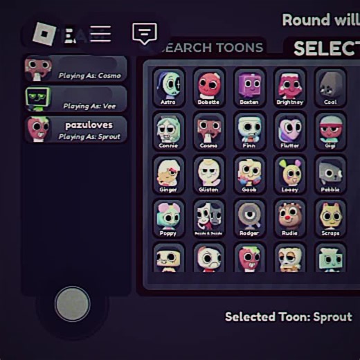 Exploring Dandy's World and Fruit Cake Variations