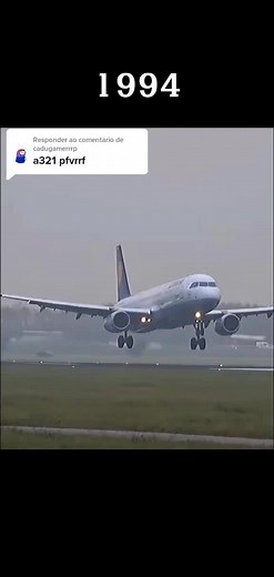 #publicidade Responder @cadugamerrrp Airbus a321 evolution #a321#airbus#321#1994#2012#2017#a321neo