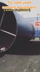 1.8K views · 19 reactions | for sale used cement equipment ,if...