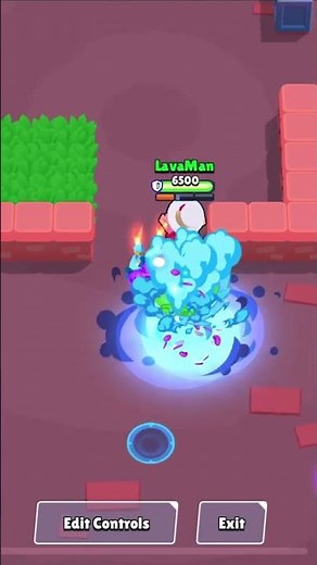 Dynamike song tutorial 😂😂