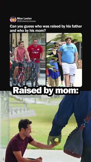 #denzelwashington 🐱🤱🏻