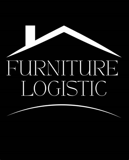 Furniture logistic on TikTok