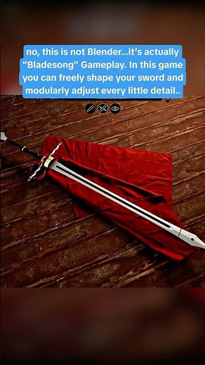 Bladesong has a free demo on Steam rn.. and it's coming out into Early Access on 22nd January 2026.