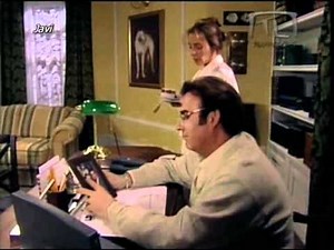 Vivan los niños capitulo 126 parte 2