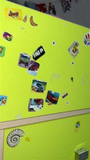 Mom and Kirill 👩🏻‍❤️‍👨🏼 (@momandkirill)’s videos with оригинальный звук - Mom and Kirill 👩🏻‍❤️‍👨🏼