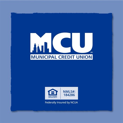 Deciding between a multi-family & single-family home? Understanding the key differences helps you make an informed decision. If you're ready to buy your first home & need guidance, our lending specialists are here to help. Schedule your appointment here: https://bit.ly/3srnl4v #HomeOwnershipJourney #MortgageMatters #DreamHomeFinance #PropertyInvestmentTips | MCU: Municipal Credit Union