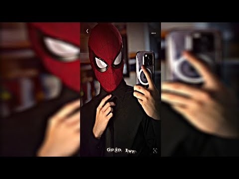 DJ REMIX old BANGER SLOWED NEW TREND ALIGHT MOTION DETECTION EDITOR GOJO LVR 🔰🙏🏻❤️