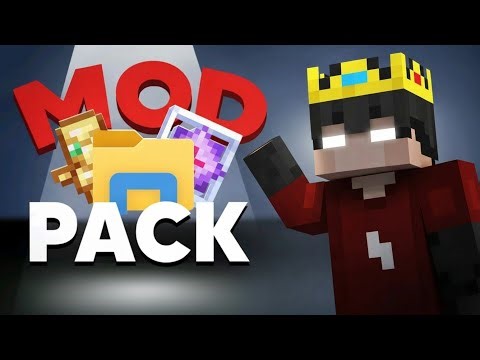 The Best Minecraft PvP Mods Every Player Should Use