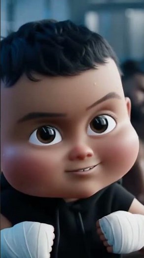 Brave Child Fights Back Against Bullies | Inspiring Self-Defense Moment