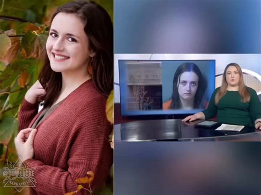 This has become a WEEKLY REALITY in Wisconsin.Take the 200 cases of educator sexual misconduct from 2018-2023 that were hidden by the Democrat-run @WisconsinDPI. At roughly 40 weeks per school year, that’s one case of misconduct EVERY SINGLE WEEK.I will end this pattern.