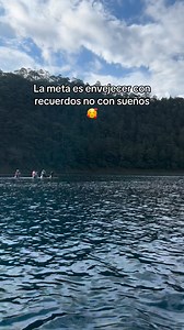 #fblifestyle #fyp #mexico | Beauty Tips by Karla