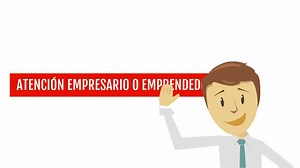 38K views · 223 reactions | ¡Atención empresario o emprendedor! Sí,...