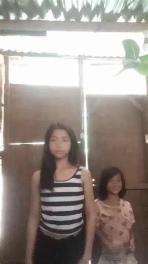 World (@among_us0581)’s videos with original sound - TIKTOK MASHUP 2026