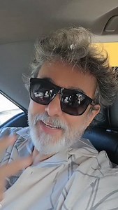 #deepaktijoriteam #DeepakTijori #comingsoon #tijorimusic | Deepak Tijori