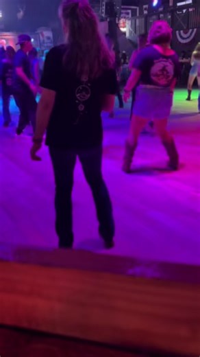 Dance Therapy: Finding Joy in Movement