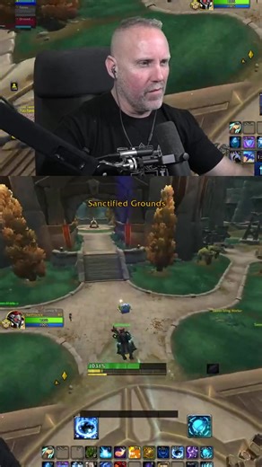 37K views · 124 reactions | Loosing Crate Fail! #Warcraft | Swifty Gaming Fans | Facebook