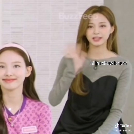 mi color representativo es el azul turquesa #twice_tiktok_official #onceと繋がりたい #fypp #sana