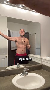 How to fix loose skin, cellulite, and stretch marks | Eric Roberts