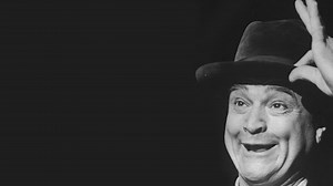 Red Skelton The Farewell Specials