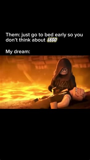 old LEGO Star Wars commercials 🥹 makes me wanna buy more LEGO😩#lego #starwars #legostarwars #legos