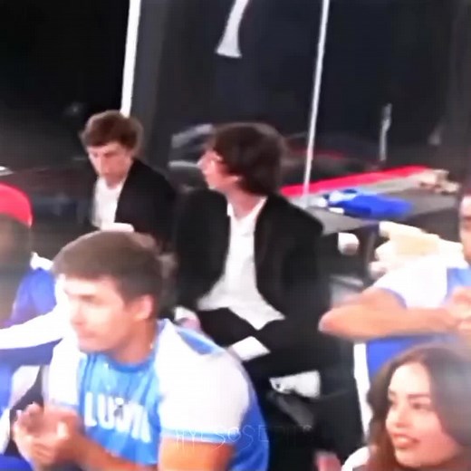 his flaws. #karljacobs #karl #karledit #karljacobsedit #nolanhansen #mrbeast #edit #karlnol #karnol #nolkarl #karlan #fightduo #карлджейкобс #мистербист #edit #karlxnolan