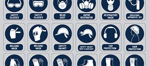 Hackerspaces Are Hard: Safety