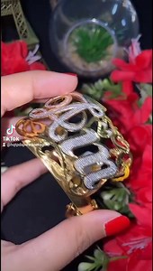 BANGLE NAMA ‼‼ DEPOSIT SERENDAH RM100😱😱 NAK TEMPAH UNTUK BULAN 12 BOLEH WS ADMIN TERUS SEBELUM PENUH🔥🔥 NAK DEPO UKIRAN TPDSPW VIRAL NO 1 MALAYSIA ⤵️ http://www.wasap.my/60172788713/ (ANA) http://www.wasap.my/60173221474/ (REENA) http://www.wasap.my/601137596036/ (MEY) http://www.wasap.my/60179569954/(SYASYA) http://www.wasap.my/601173005988/(AISYAH) ADUAN ‼️ ADUAN ‼️ ADUAN ⛔YANG BELUM SIAP BOLEH HANTAR BILL/TEMPAHAN YANG ANDA SUBMIT ADMIN ADUAN AKAN CEK SATU PERSATU ‼️ ⛔ADUAN TENTANG TEMPAHA