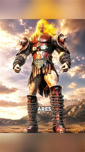 Why Do the Blades of Chaos Always Return to Kratos?