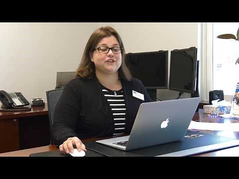 How To Redeem uChoose Rewards Points!