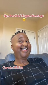 Amai vane Maths Dzavarikuita Panyama 😏 | Captain Million