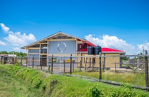 #8 Village NDC pushing for community-based development to enhance the lives of the locals - Guyana Chronicle