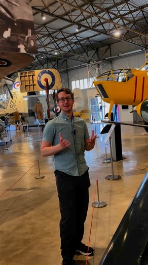 128K views · 1.6K reactions | World’s First Rocket Powered Fighter Aircraft - the Messerschmitt Me 163 Komet. #aviationlovers #aviationdaily #aircraft #history #historylovers | AvPay.aero | Facebook