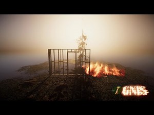 Unity: Ignis - Interactive Fire System V 1.3 - All Around Fire System for Unity