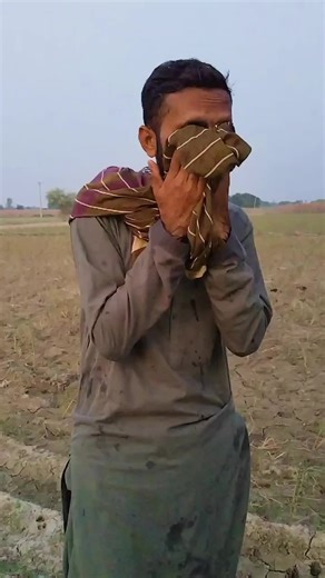 Acha Medi Jaan please don't under review #virals #foryou #viralvideo #foryoupage