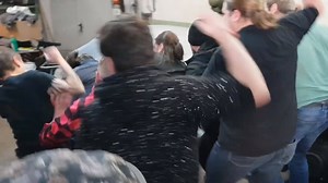 New Blizzcon 2018 footage. #pocketbeans #sonyxperia #xperiagaming | Rocket Beans TV