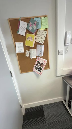 Changing the Industry One Step at a Time — Work-from-Home Tips for Mums