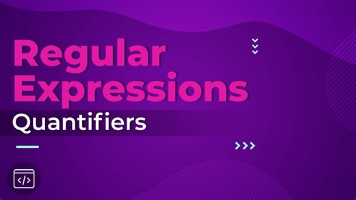 05-Using quantifiers