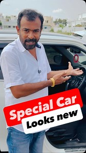 45K views · 8.6K reactions | WhatsApp 9842013524 & 9363013524 Thanks...