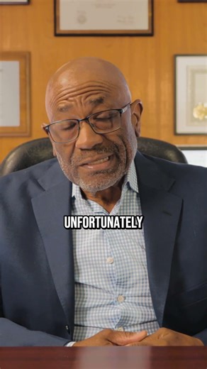 Why does the blue code exist?