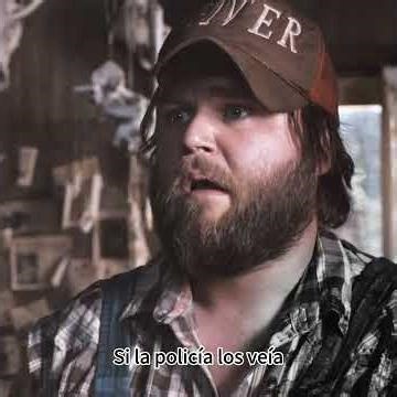 They mistook two farmers for murderers… and it all ended in a massacre. #movie #film