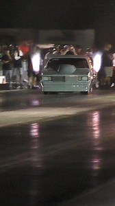 Drag Racing Jackson Dragway | DRAG LENS VIDEO