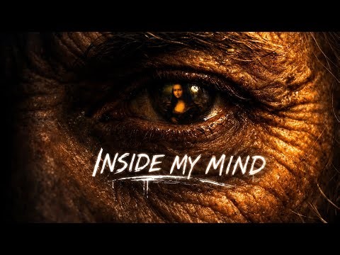 I Am Leonardo da Vinci | A First Person Documentary