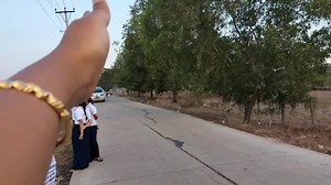 211K views · 17K reactions | 拾 5 拾 5 拾2022ရောင်းချထားပြီးသောVideo...