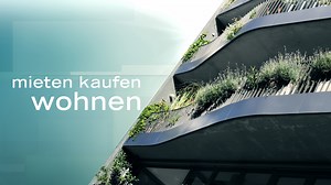 Folge 93 vom 14.05.2020 - mieten, kaufen, wohnen | RTL