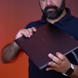 51K views · 131 reactions | Um laptop premium, criado a pensar em qualquer tipo de utilizador. Os materiais e acabamentos de alta qualidade fazem deste portátil uma das melhores opções na escolha de equipamentos na classe de 16". Dito isto apresentamos o Huawei Matebook 16s. ➡️Vídeo Review: https://youtu.be/F_SjdyFur9Y | PCDIGA | Facebook