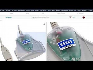 How to clone card hit dumps with pins track1&2 Omni key clone cards x2 Emv software 2024 tutorial