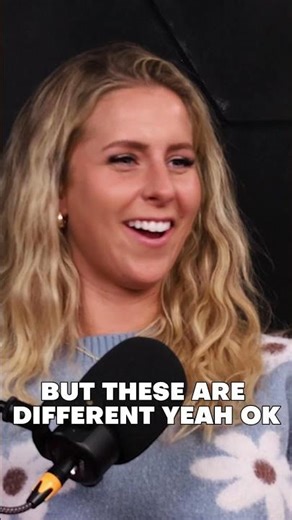 Who Not How: Scale Faster by Hiring the Right Who