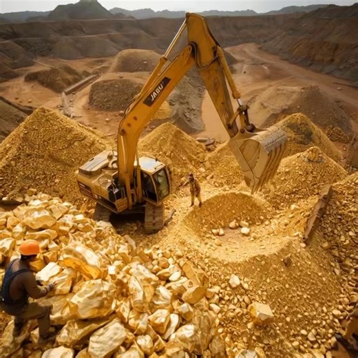 💰 Secure your stake in Sierra Leone’s mineral boom. 💎 JaNu Minerals SL Ltd — mining excellence since day one. ⚒️ Trusted operations, international reach. 🌍 Invest with confidence, grow with JaNu. #art #music #fun #family #friends #smile #life #motivation #quotes #memes #lifestyle #Entrepreneur #business #Marketing #contentcreator #Reels #Trending #viral #Explore #Funny #Dance #DIY #BusinessTips #Entrepreneur #Marketing #SmallBusiness #DigitalMarketing | JaNu Minerals SL LTD