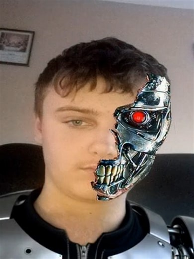 james bot #james10 #viral #hacker