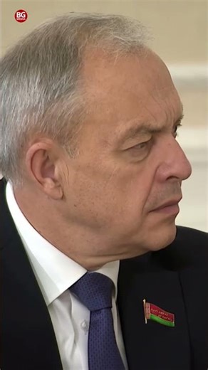 Lukashenko promises to help young people, but the conditions are not met—they flee to study and w...